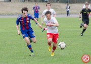 youngcska-Spartak (43)